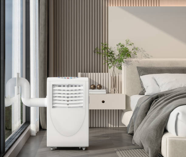 Best HVAC repair near me  in North Webster, IN